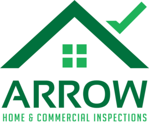 Arrow Home & Commerical Inspections