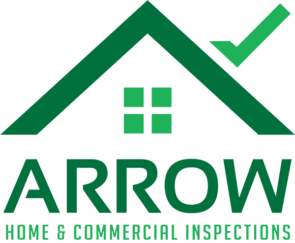 Arrow Home and Commerical Inspections