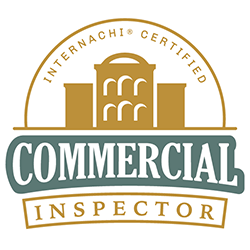 InterNACHI Commercial Inspector